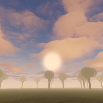 No name.