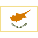 Nation of Cyprus