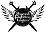 Sword Fighting Legion™