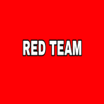 RED TEAM Was Taken