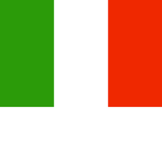 || Italian Mafia ||