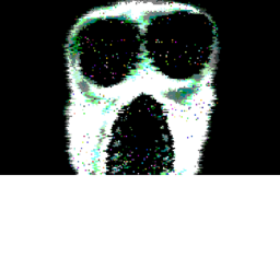 Bother will band Roblox