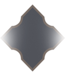 EmptyStorage