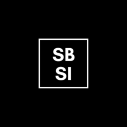 SBSI Castle