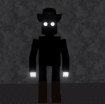 Hatmanhere yoyo