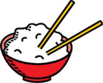 Rice lovers