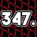 347 Studios.