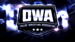 OWA | Online Wrestling Association