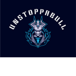 Twitch.tv/Unstoppabull