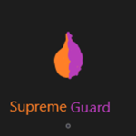 [R.C.I.] Supreme Guard