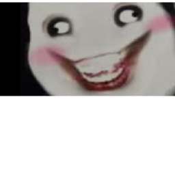 survive jeff the killer