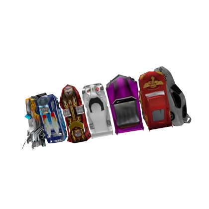 Item Thumbnail
