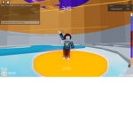 OofBlox Army!