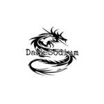 Dark Sodium