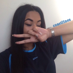 coastl1nes