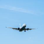 aviation fan cIub