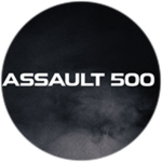 ASSAULT 500