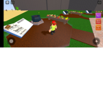 123456789012478