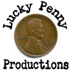 The Lucky Penny