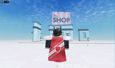 UGC Homestore
