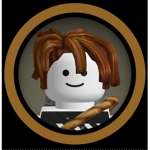 Plox's Official Group