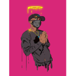 DRIPONDIPCLAN