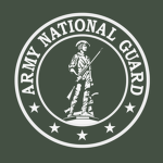 [UЅ] Army National Guardᅠ