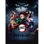 Demon1YT