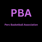 PBA | RBW4