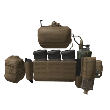 Item Thumbnail