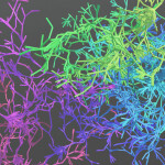 watch tree grow until the server crashes