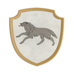 House Stark