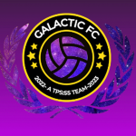 Galactic fc official