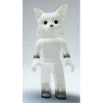 TEAM FURRY :P