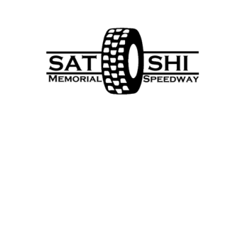 Satoshi Memorial Speedway