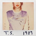 Taylor Swift Fearless Fan Club