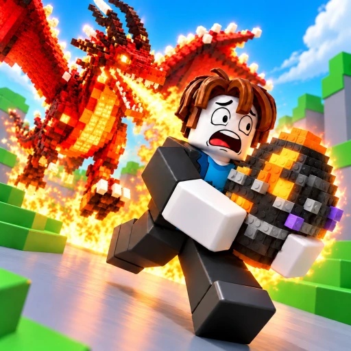 Icon updated