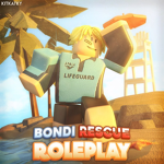 Bondi Reѕcue Roleplay