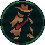 Caves of Qud