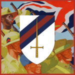 Royal Grenadier Guards --