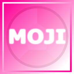 MOJI | Arimoji Fashion Game (BETA)