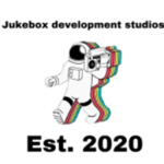 Jukebox development studios