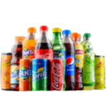 soda crusaders