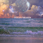 -Ocean Nights-