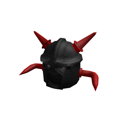 Fire Warrior Helmet (150)