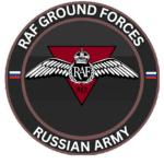 [RA] - RAF Ground Forces