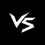 Vexion Studio