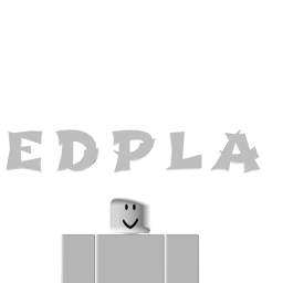 EDPLA