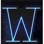 S͎i͎m͎p͎l͎y͎ ͎w͎i͎l͎d͎