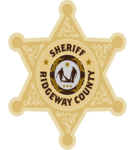 [RCSO] Ridgeway County Sheriff's Office